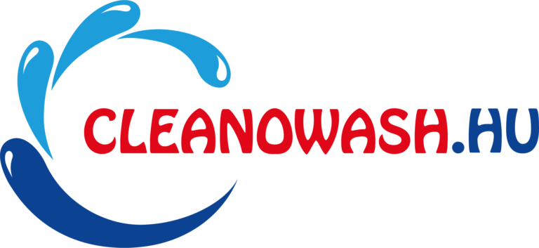 Cleanowash logo-min
