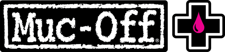 Muc-Off_logo_horizontal-min