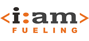 i-am-logo-fueling