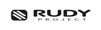 rudyproject_logo_2j