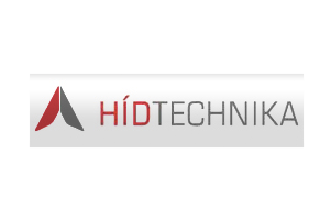 hidtechnika